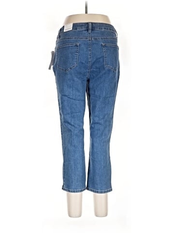 Westport Jeans (view 2)