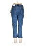 Westport Blue Jeans Size 12 - photo 2
