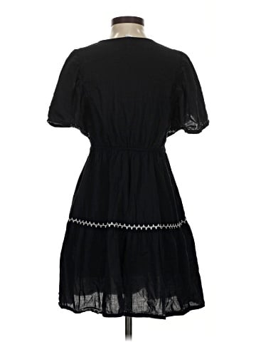 Old Navy Casual Dress (view 2)