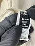 Shein Curve Ivory Pullover Sweater Size 3X - photo 7