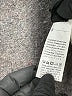 Shein Curve Ivory Pullover Sweater Size 3X - photo 8