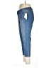 Westport Blue Jeans Size 12 - photo 5