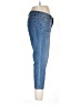 Westport Blue Jeans Size 12 - photo 4