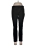 Soho Black Jeans Size 10 - photo 1