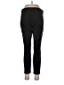 Soho Black Jeans Size 10 - photo 2