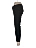 Soho Black Jeans Size 10 - photo 5