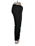 Soho Black Jeans Size 10 - photo 4