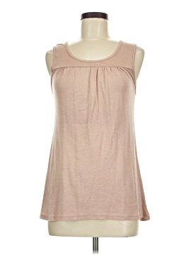Michael Stars Sleeveless Blouse