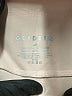 Glyder Pink Casual Pants Size L - photo 7