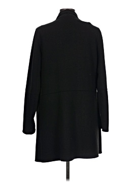 Max Studio Coat