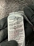 Gap Solid Gray Active Pants Size L - photo 4