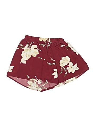 Shein Shorts (view 1)