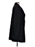 Max Studio Black Coat Size L - photo 5