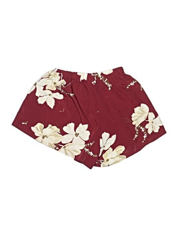 Shein Shorts (view 2)