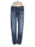 Adriano Goldschmied Blue Jeans Size 26 waist (petite) - photo 1