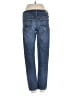 Adriano Goldschmied Blue Jeans Size 26 waist (petite) - photo 2