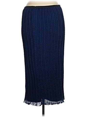 Zapelle Formal Skirt (view 2)