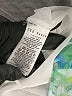Ted Baker London 100% Polyester Teal Sleeveless Blouse Size 6 (2) - photo 8