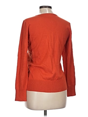Tribal Long Sleeve Top (view 1)