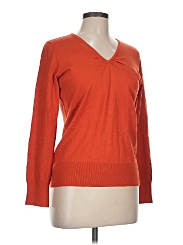 Tribal Long Sleeve Top (view 2)