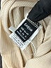 Shein Tan Cocktail Dress Size XS - photo 7