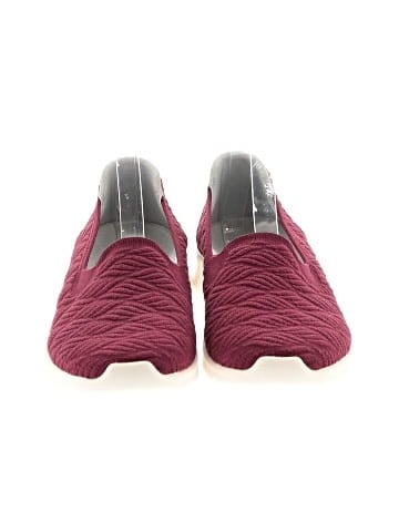 Revitalign Sneakers (view 2)