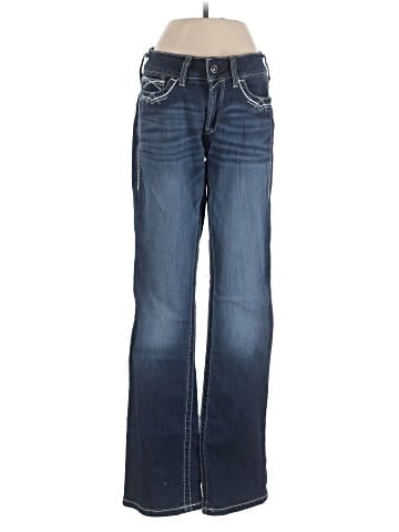Ariat Jeans (view 1)