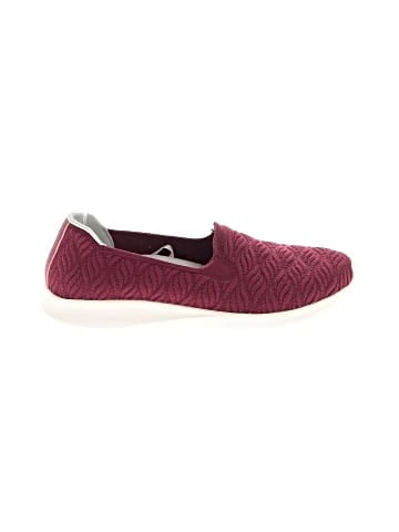 Revitalign Sneakers (view 1)