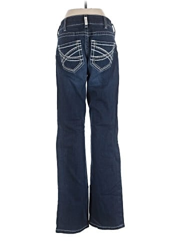 Ariat Jeans (view 2)