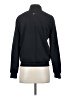 Fabletics Solid Black Track Jacket Size XS - photo 2