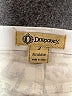 Democracy Animal Print Silver Casual Pants Size 2 - photo 7