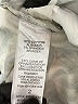 Democracy Animal Print Silver Casual Pants Size 2 - photo 8