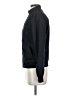 Fabletics Solid Black Track Jacket Size XS - photo 5