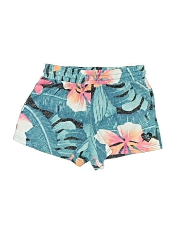 Hurley Shorts (view 1)