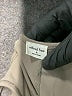 Wilfred Free Gray Romper Size XS - photo 4