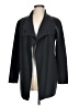 Jigsaw 100% Wool Gray Wool Cardigan Size L - photo 1