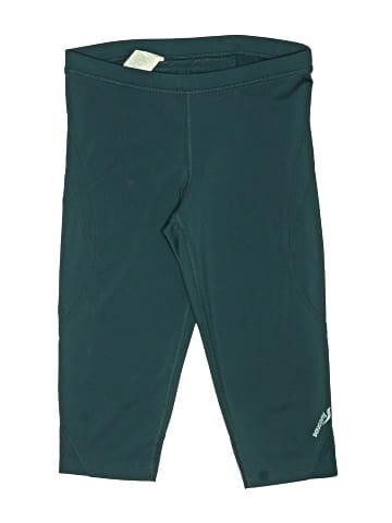 Saucony Athletic Shorts (view 1)