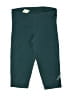 Saucony Teal Athletic Shorts Size S - photo 1