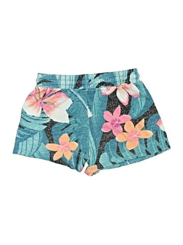 Hurley Shorts (view 2)