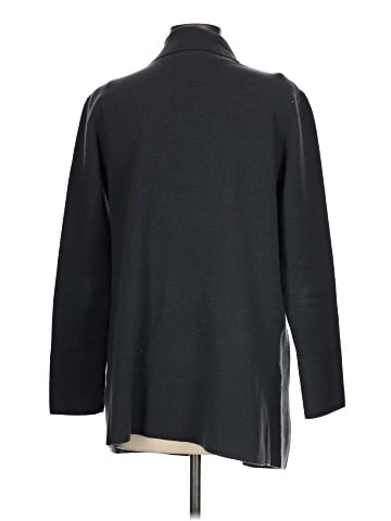 Jigsaw Casual Dress (view 2)