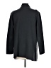 Jigsaw 100% Wool Gray Wool Cardigan Size L - photo 2