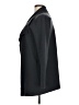 Jigsaw 100% Wool Gray Wool Cardigan Size L - photo 5