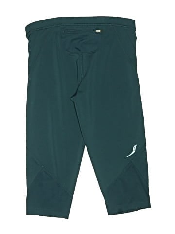 Saucony Athletic Shorts (view 2)