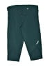 Saucony Teal Athletic Shorts Size S - photo 2