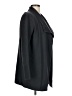 Jigsaw 100% Wool Gray Wool Cardigan Size L - photo 4