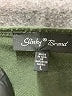 Slinky Brand Green Kimono Size L - photo 7