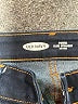 Old Navy Blue Jeans Size 2 - photo 7