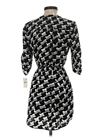 Mimi Chica Casual Dress (view 2)