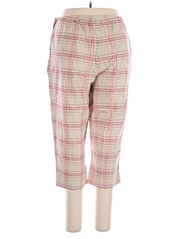 Fashion Bug Casual Pants (view 2)