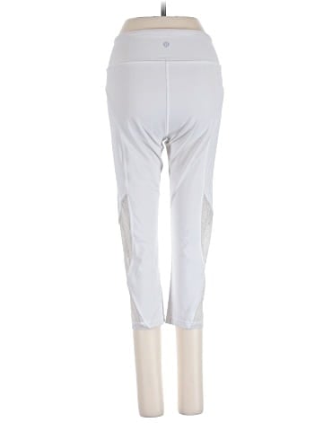 Lululemon Athletica Active Pants (view 2)